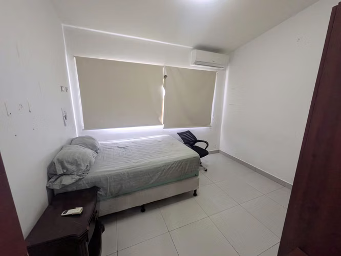 segunda entrada de las colinas condominio privado - Imagen 6