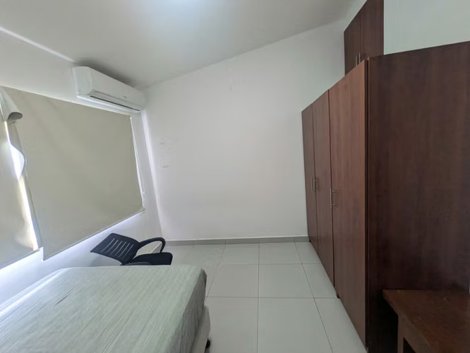segunda entrada de las colinas condominio privado - Imagen 5