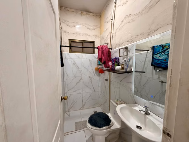 FH | Casa en venta ubicada en Residencial Praderas de Cofradía. - Imagen 5