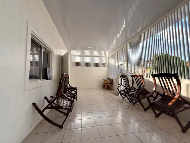 FH | Casa en venta ubicada en Residencial Praderas de Cofradía. - Imagen 3