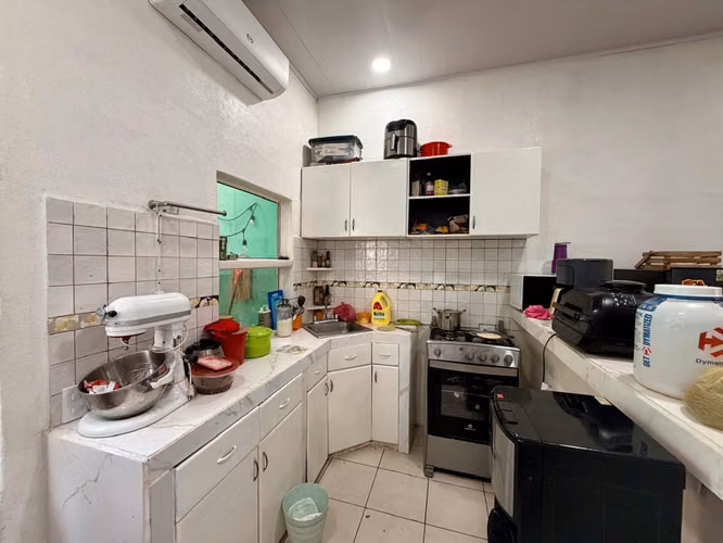 FH | Casa en venta ubicada en Residencial Praderas de Cofradía. - Imagen 7