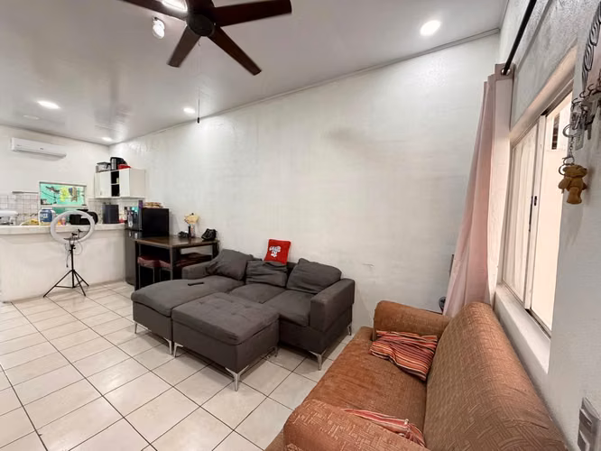 FH | Casa en venta ubicada en Residencial Praderas de Cofradía. - Imagen 2