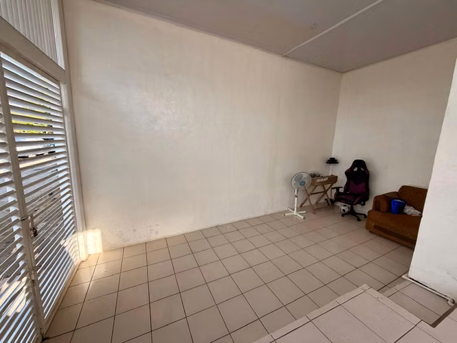 FH | Casa en venta ubicada en Residencial Praderas de Cofradía. - Imagen 4