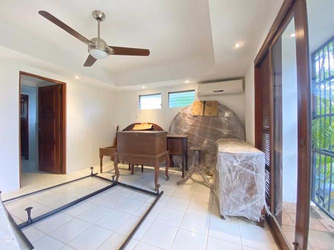 Venta de Casa en Carretera Sur - Imagen 9