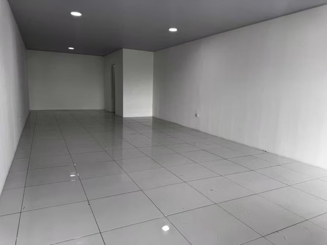 FP- Rento modulo comercial en las colinas - Imagen 5