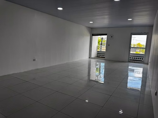 FP- Rento modulo comercial en las colinas - Imagen 7