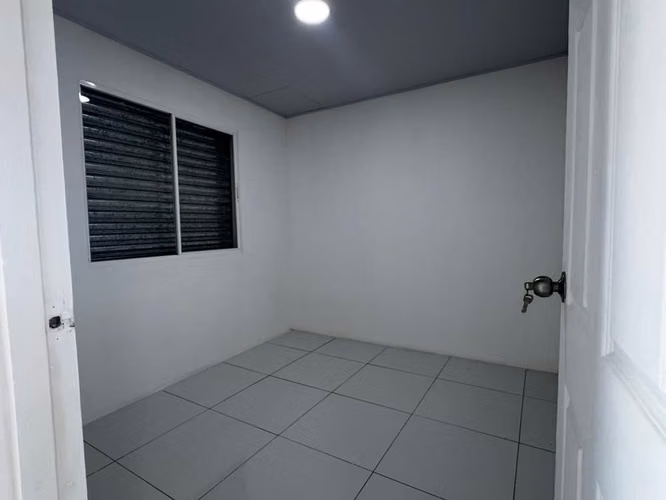 FP- Rento modulo comercial en las colinas - Imagen 2
