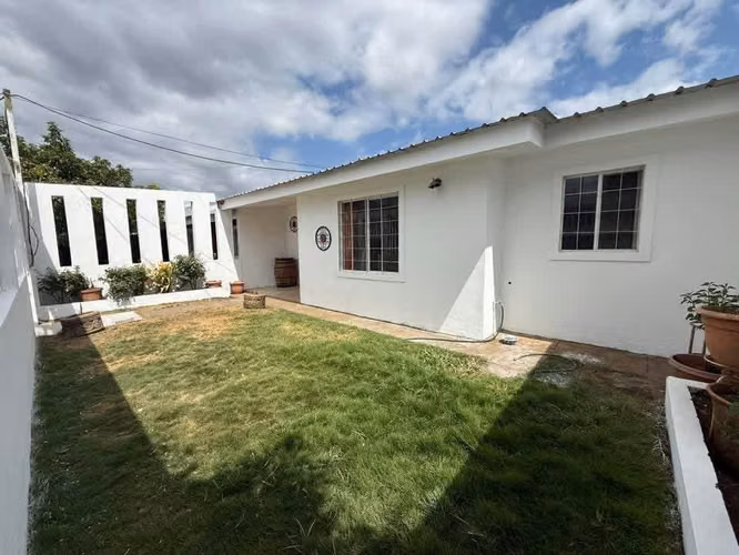 Casa en Venta – Xochitlán - Imagen 4