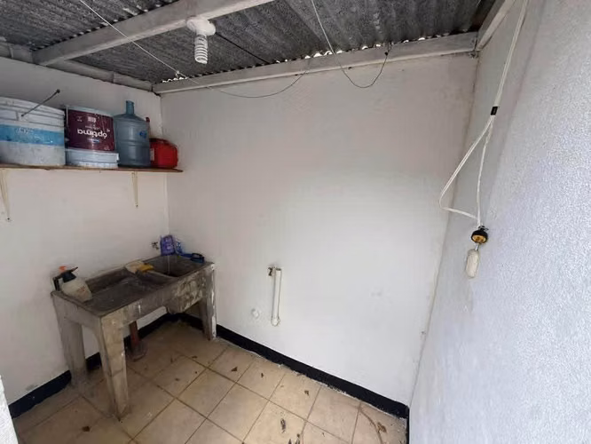 Casa en Venta – Xochitlán - Imagen 9