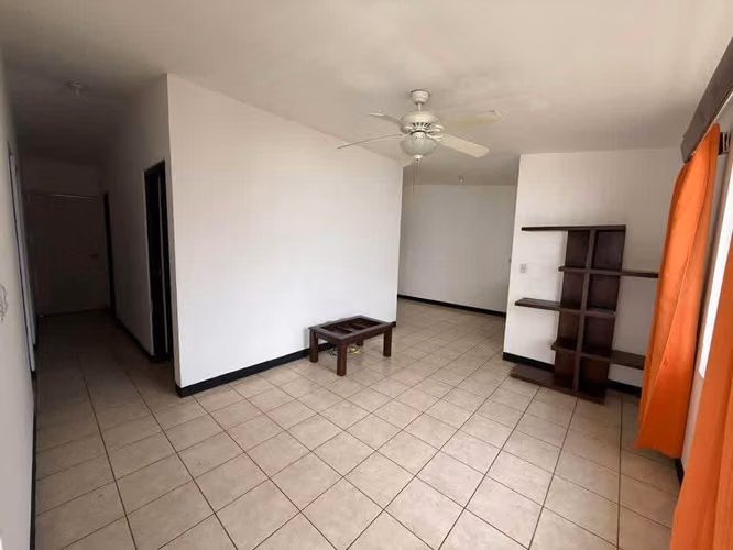 Casa en Venta – Xochitlán - Imagen 3