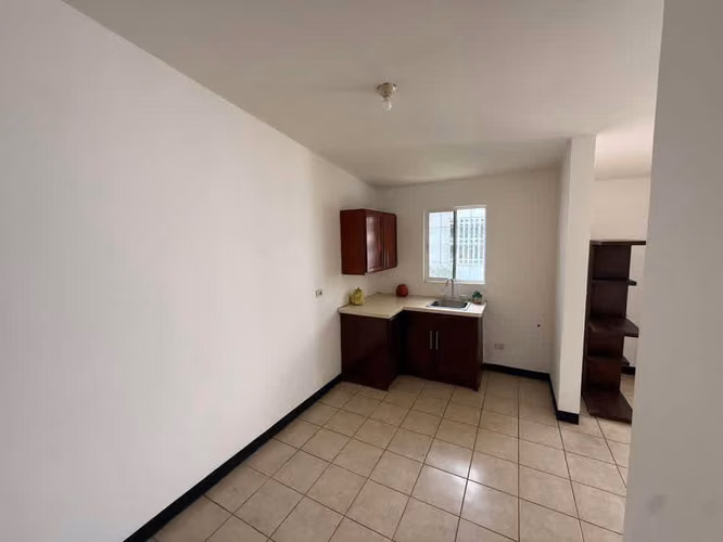 Casa en Venta – Xochitlán - Imagen 8