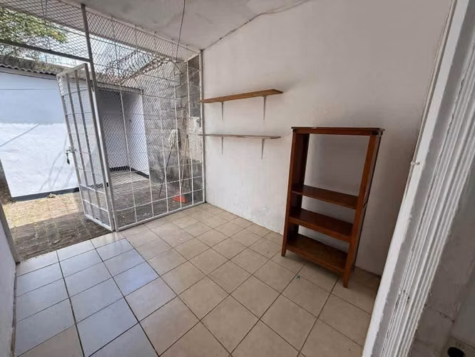 Casa en Venta – Xochitlán - Imagen 2