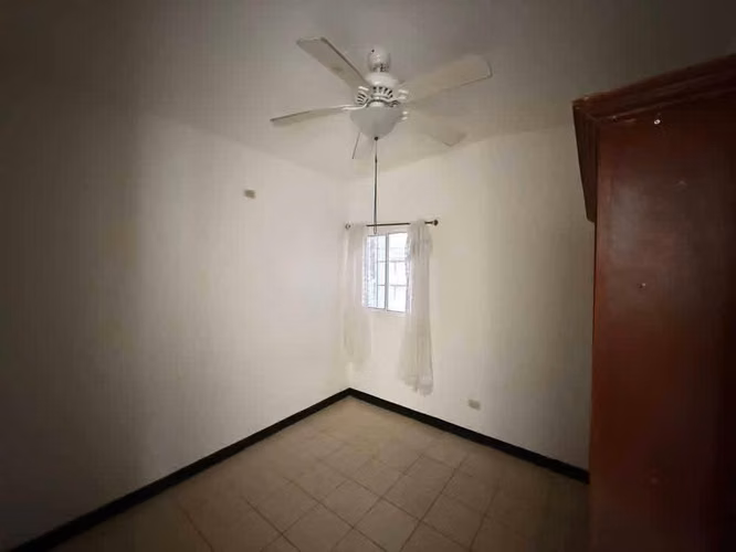 Casa en Venta – Xochitlán - Imagen 5