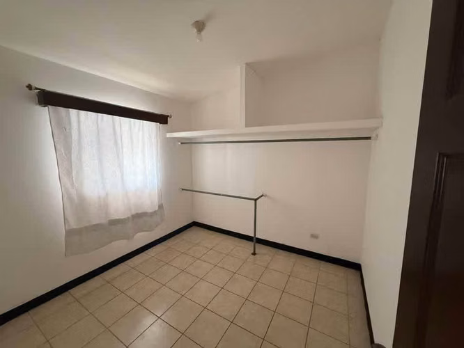 Casa en Venta – Xochitlán - Imagen 10