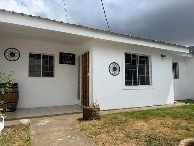 Casa en Venta – Xochitlán - Imagen 6