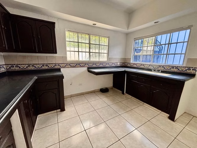 FP- Vendo casa en Santo Domingo - Imagen 8