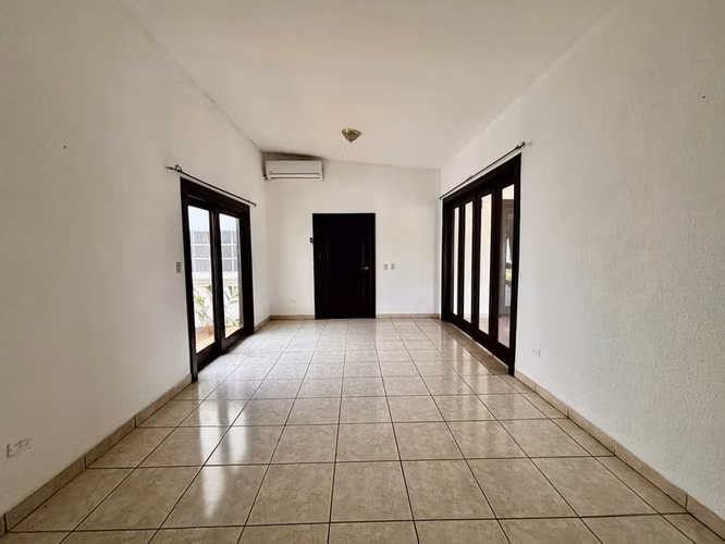 FP- Vendo casa en Santo Domingo - Imagen 10