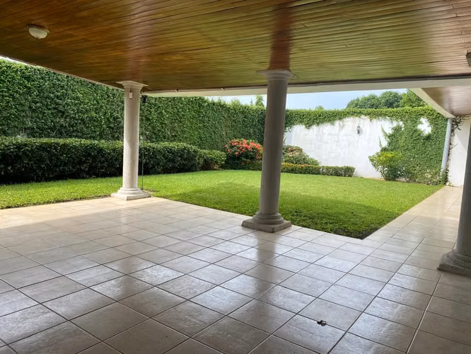 FP- Vendo casa en Santo Domingo - Imagen 4