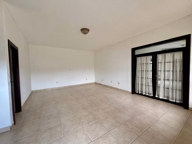 FP- Vendo casa en Santo Domingo - Imagen 9