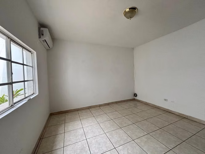 FP- Vendo casa en Santo Domingo - Imagen 7