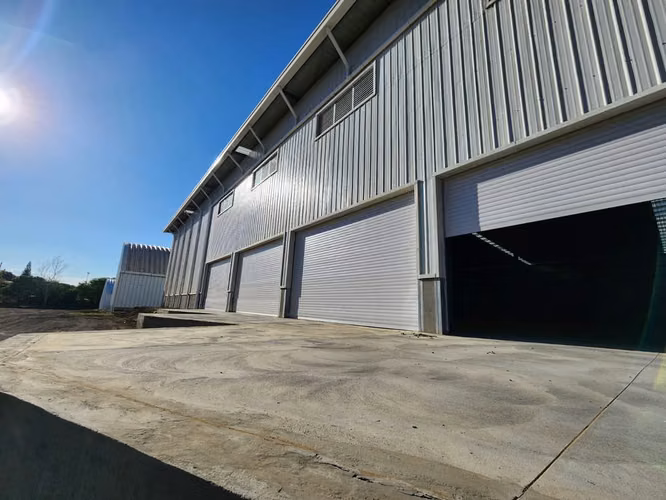 Bodega en Renta 660 m² - Imagen 7
