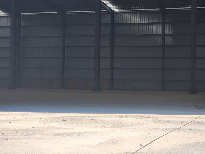 Bodega en Renta 660 m² - Imagen 6