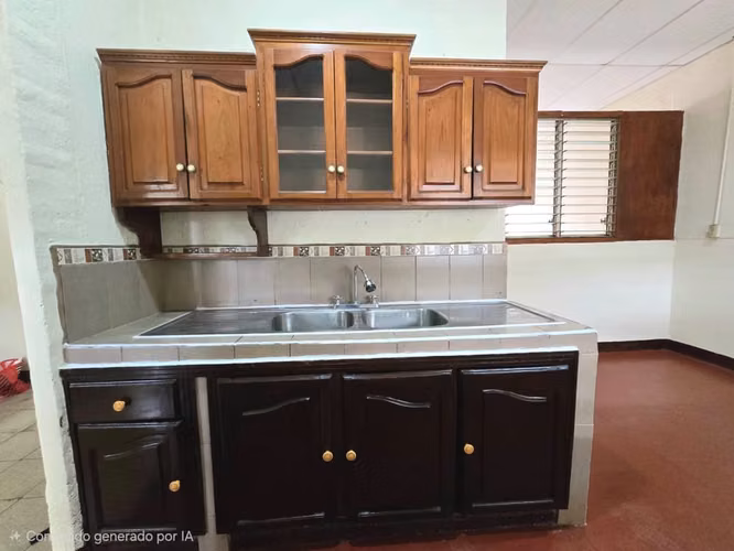 FP- Vendo casa en Villa Libertad - Imagen 6