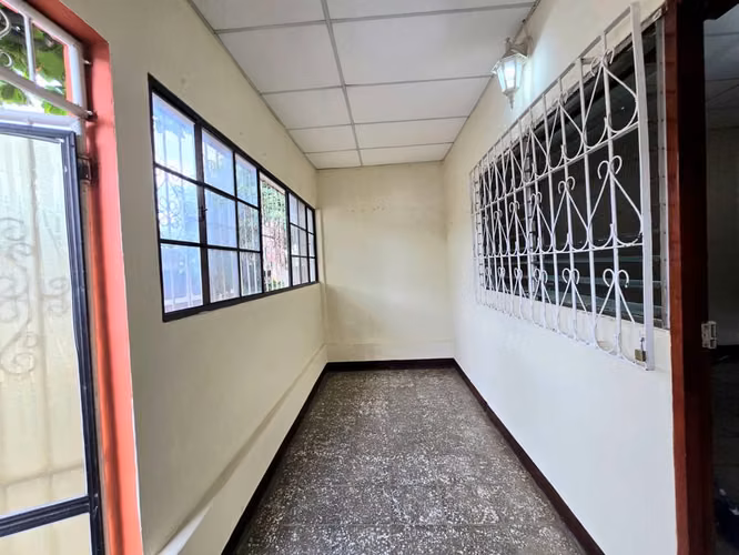 FP- Vendo casa en Villa Libertad - Imagen 7