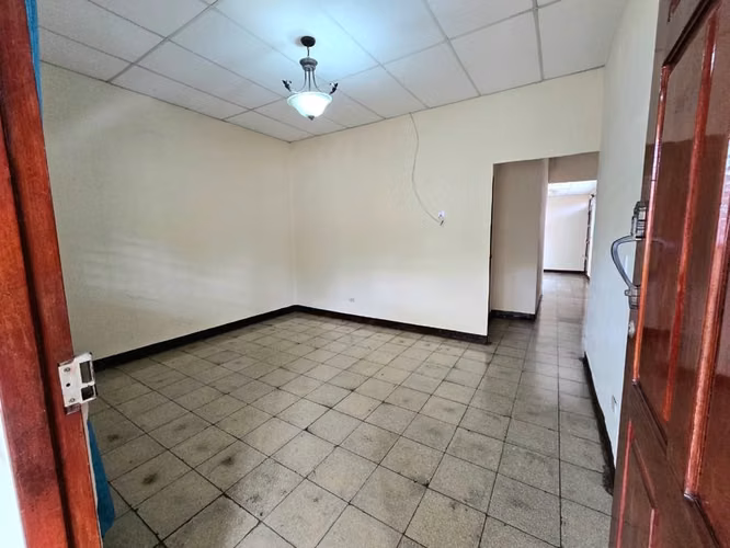 FP- Vendo casa en Villa Libertad - Imagen 9