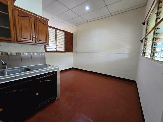 FP- Vendo casa en Villa Libertad - Imagen 5