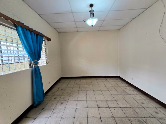 FP- Vendo casa en Villa Libertad - Imagen 8