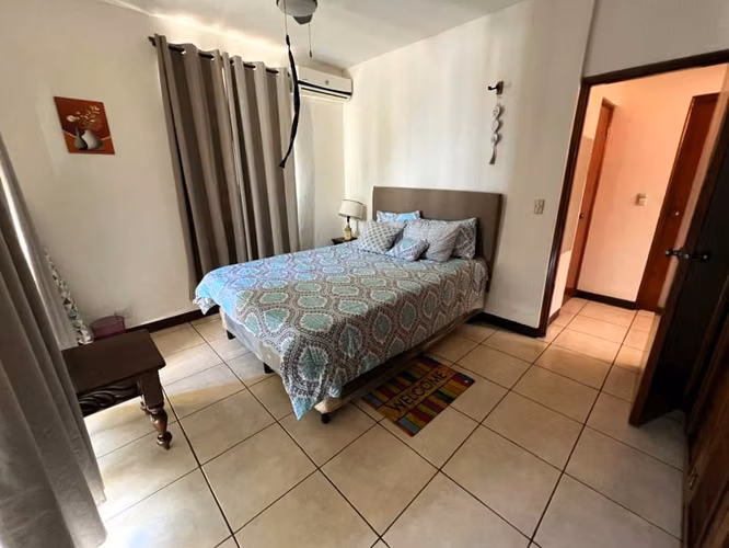 FP- Rento apartamento en el Colonial los Robles - Imagen 2