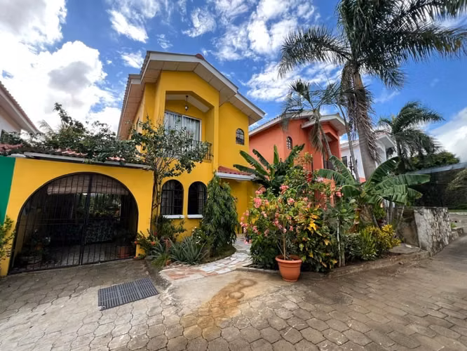 FP- Rento apartamento en el Colonial los Robles - Imagen 1
