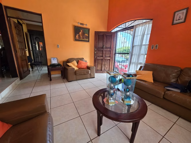 FH | En Venta Casa | Residencial La Cascada, Veracruz - Imagen 6