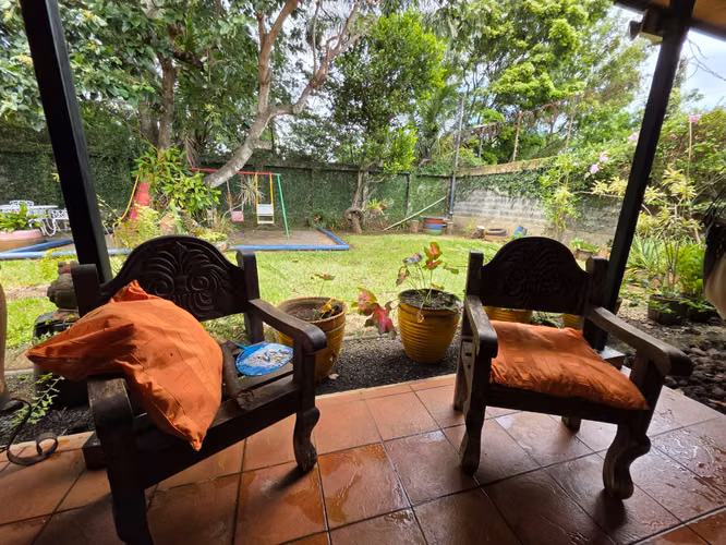 FH | En Venta Casa | Residencial La Cascada, Veracruz - Imagen 9
