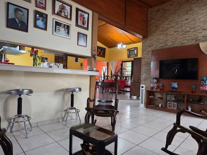 FH | En Venta Casa | Residencial La Cascada, Veracruz - Imagen 5