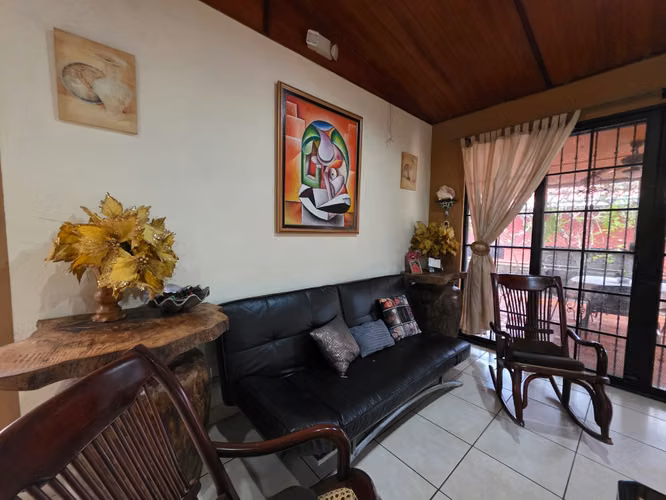 FH | En Venta Casa | Residencial La Cascada, Veracruz - Imagen 8