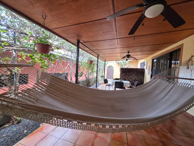 FH | En Venta Casa | Residencial La Cascada, Veracruz - Imagen 2