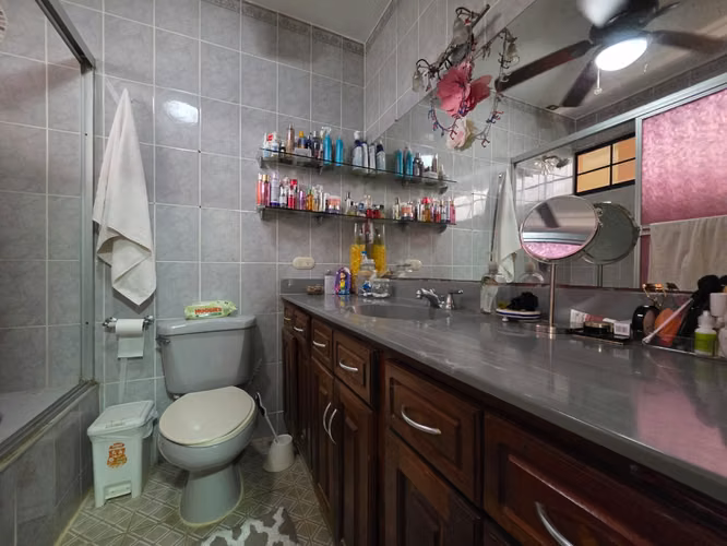 FH | En Venta Casa | Residencial La Cascada, Veracruz - Imagen 12