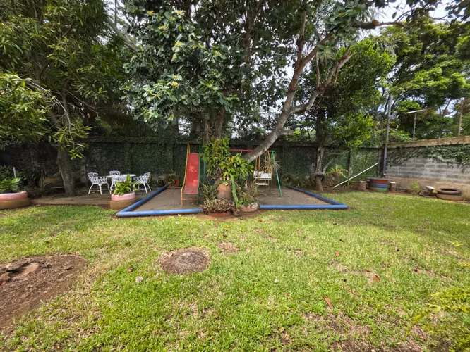 FH | En Venta Casa | Residencial La Cascada, Veracruz - Imagen 3