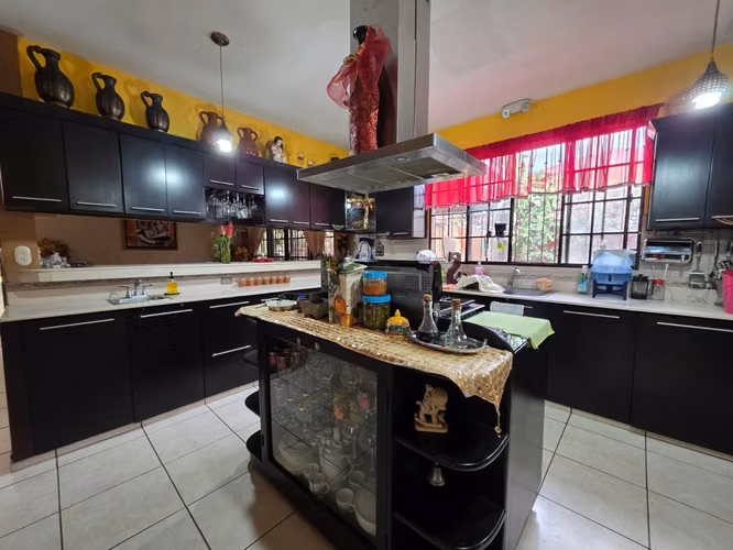 FH | En Venta Casa | Residencial La Cascada, Veracruz - Imagen 17