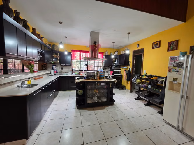 FH | En Venta Casa | Residencial La Cascada, Veracruz - Imagen 10