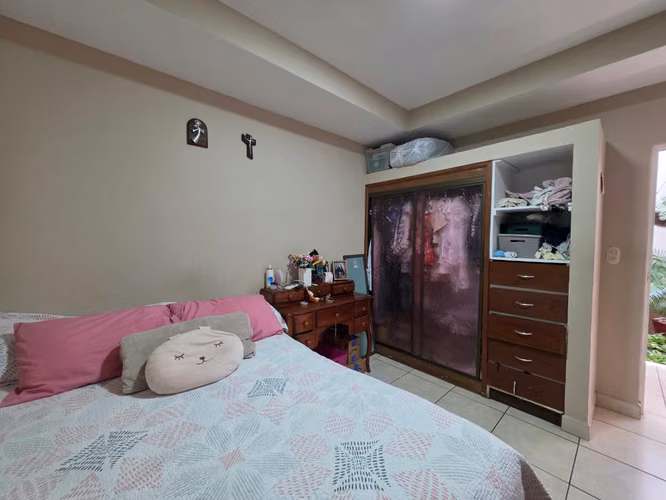 FH | En Venta Casa | Residencial La Cascada, Veracruz - Imagen 13