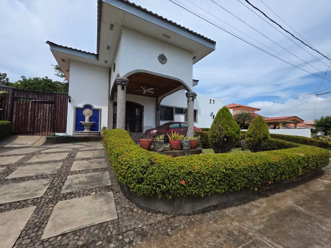 FH | En Venta Casa | Residencial La Cascada, Veracruz - Imagen 15