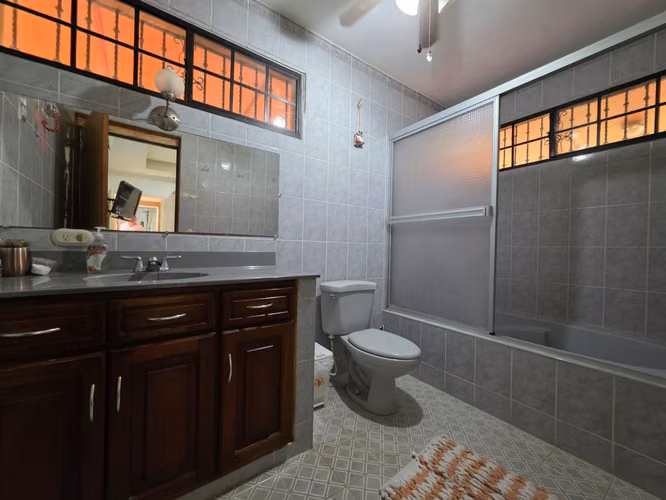 FH | En Venta Casa | Residencial La Cascada, Veracruz - Imagen 14