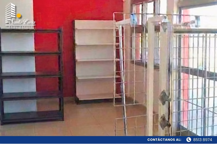 Edificio Comercial en Venta en Mercado Oriental - AC - Imagen 7