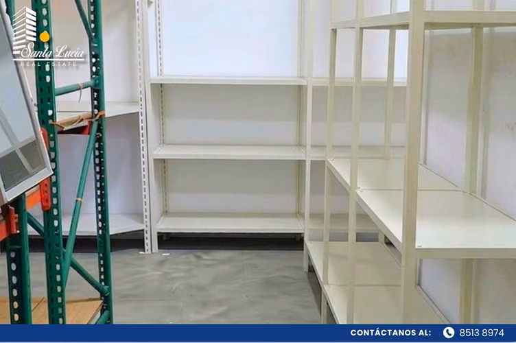 Edificio Comercial en Venta en Mercado Oriental - AC - Imagen 5