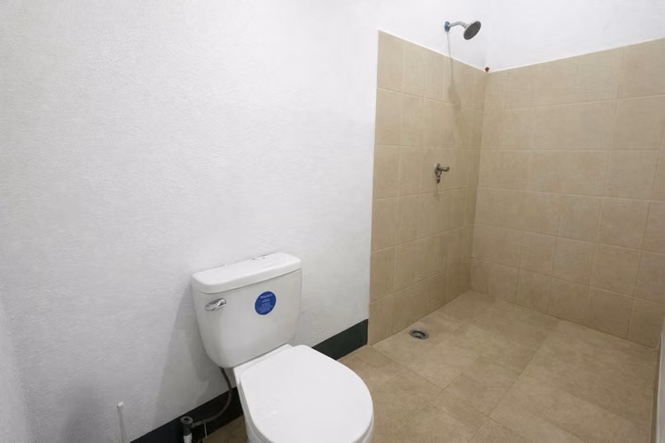 Casa en Venta en Monseñor Lezcano, Managua - Imagen 6