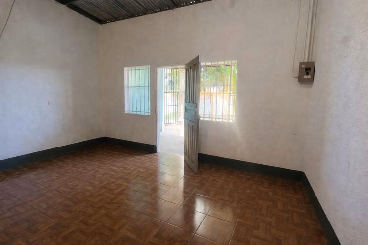 Casa en Venta en Monseñor Lezcano, Managua - Imagen 7