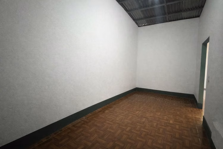 Casa en Venta en Monseñor Lezcano, Managua - Imagen 2